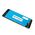 LCD displej (ekran) - Huawei Y6 + Touch screen black (crni) (MS).
