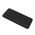 LCD displej (ekran) - Huawei P40 Lite/P20 lite 2019/Mate 30 lite/Nova 5i/Nova 6SE/Nova 7i + Touch screen + frame APLONG Original Material black (crni) (MS).