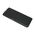 LCD displej (ekran) - Huawei P30 Pro + Touch screen black (crni) OLED (MS).
