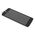 LCD displej (ekran) - Motorola Moto C + Touch screen black (crni) (MS).