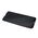 LCD displej (ekran) - Huawei Y7 2019/Y7 Prime 2019/Y7 Pro 2019 + Touch screen black (crni) AAA (MS).