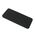 LCD displej (ekran) - Huawei P40 lite E/Y7P 2020 + Touch screen + frame APLONG Original Material black (crni) (MS).