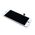 LCD displej (ekran) - Iphone 8 Plus + Touch screen white (beli) (MS).