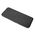 LCD displej (ekran) - Iphone 12 + Touch screen black (crni) ORG (MS).