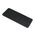 LCD displej (ekran) - Huawei P40 lite E/Y7P/Honor 9C/Honor Play 3 + Touch screen black (crni) ORG (Comicell) (MS).