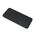 LCD displej (ekran) - Iphone X + Touch screen APLONG Incell Full HD black (crni) (MS).