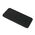 LCD displej (ekran) - Iphone X + Touch screen APLONG Incell HD black (crni) (MS).