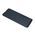 LCD displej (ekran) - Huawei Y6 2019/Y6S + Touch screen black (crni) ORG (Comicell) (MS).