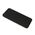 LCD displej (ekran) - Iphone 13 + Touch screen APLONG Incell HD black (crni) (MS).