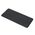 LCD displej (ekran) - Huawei P30 Pro + Touch screen black (crni) TFT (MS).