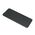 LCD displej (ekran) - Huawei P40 Lite/P20 lite 2019/Mate 30 lite/Nova 5i/Nova 6SE/Nova 7i + Touch screen black (crni) ORG (Comicell) (MS).