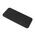 LCD displej (ekran) - Iphone 12 Pro Max + Touch screen APLONG Incell HD Support IC removable black (crni) (MS).