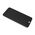 LCD displej (ekran) - Iphone 8 Plus + Touch screen APLONG Incell Full HD black (crni) (MS).