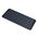 LCD displej (ekran) - Huawei Y7 2018/Y7 Prime 2018/Honor 7C + Touch screen black (crni) ORG New (MS).
