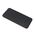 LCD displej (ekran) - Iphone 11 Pro + Touch screen APLONG Soft OLED black (crni) (MS).