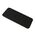 LCD displej (ekran) - Iphone 12 Pro Max + Touch screen APLONG Incell FULL HD Support IC removable black (crni) (MS).