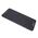 LCD displej (ekran) - Huawei Y6 Pro + Touch screen black (crni) (MS).