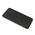 LCD displej (ekran) - Iphone 11 Pro Max + Touch screen APLONG Hard OLED Support IC removable black (crni) (MS).