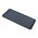 LCD displej (ekran) - Huawei Y7 2018/Y7 Prime 2018/Honor 7C + Touch screen black (crni) ORG (MS).
