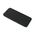 LCD displej (ekran) - Iphone 13 + Touch screen APLONG Hard OLED Support IC removable black (crni) (MS).