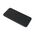 LCD displej (ekran) - Iphone 11 + Touch screen APLONG Original New black (crni) (MS).