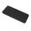LCD displej (ekran) - Huawei Y9 2019 + Touch screen + frame APLONG Original Material black (crni) (MS).