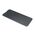 LCD displej (ekran) - Motorola Moto G8 Power Lite + Touch screen black (crni) (MS).