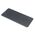 LCD displej (ekran) - Huawei P30 lite/P30 lite New Edition 2020/Nova 4E + Touch screen black (crni) Full ORG EU (H-154) (MS).