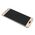 LCD displej (ekran) - Huawei Y5 II Ascend/Y6 II Compact + Touch screen gold (MS).