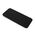 LCD displej (ekran) - iPhone 12 + Touch screen black (crni) full HD Incell (MS).