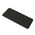 LCD displej (ekran) - Huawei P40 lite E/Y7P/Honor 9C/Honor Play 3 + Touch screen black (crni) Aplong ORG (MS).