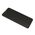 LCD displej (ekran) - Samsung A057 Galaxy A05s + Touch screen black (crni) ORG (MS).