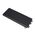 LCD displej (ekran) - Realme 11 Pro Plus + Touch screen black (crni) ORG (MS).