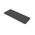 LCD displej (ekran) - Samsung A102U Galaxy A10e/A202 Galaxy A20E + Touch screen black (crni) (MS).