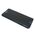 LCD displej (ekran) - Samsung G928 Galaxy S6 Edge Plus + Touch screen + frame black (crni) Full ORG EU (GH97-17819B) (MS).