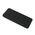 LCD displej (ekran) - Samsung A102U Galaxy A10e/A202 Galaxy A20E + Touch screen + frame APLONG Original Material black (crni) (MS).