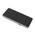 LCD displej (ekran) - Samsung S10 G973F + Touch screen + frame TFT black (crni) (MS).
