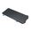 LCD displej (ekran) - Xiaomi 12 + Touch screen black (crni) (MS).