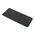 LCD displej (ekran) - Motorola Moto E6 Play + Touch screen black (crni) ORG (MS).