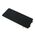 LCD displej (ekran) - Motorola Moto G52 + Touch screen black (crni) OLED (MS).