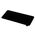 LCD displej (ekran) - OnePlus 9 + Touch screen black (crni) ORG (MS).