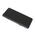 LCD displej (ekran) - Samsung S10 PLUS G975F + Touch screen + frame TFT black (crni) (MS).