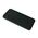 LCD displej (ekran) - Samsung A546B Galaxy A54 5G + Touch screen + frame black (crni) (small glass) (MS).