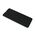 LCD displej (ekran) - Samsung A037 Galaxy A03s + Touch screen black (crni) (161mm) (MS).