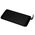 LCD displej (ekran) - Motorola Moto E5 Play GO + Touch screen black (crni) ORG (MS).