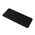 LCD displej (ekran) - Vivo Y76 5G + Touch screen black (crni) ORG (MS).