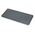 LCD displej (ekran) - Samsung A725/A726 Galaxy A72/A72 5G + Touch screen + frame black (crni) Full ORG EU (GH82-25624A/25463A/25460A/25849A) (MS).