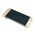 LCD displej (ekran) - Samsung A520 Galaxy A5 (2017) + Touch screen gold OLED (MS).