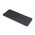 LCD displej (ekran) - Samsung A025 Galaxy A02s + Touch screen black (crni) (161mm žuti flet) (MS).