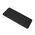 LCD displej (ekran) - Motorola Moto G50 + Touch screen black (crni) Aplong ORG (MS).